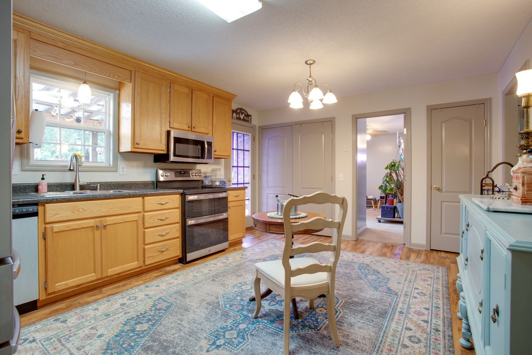 2233 Fall River Rd Property Photo 15
