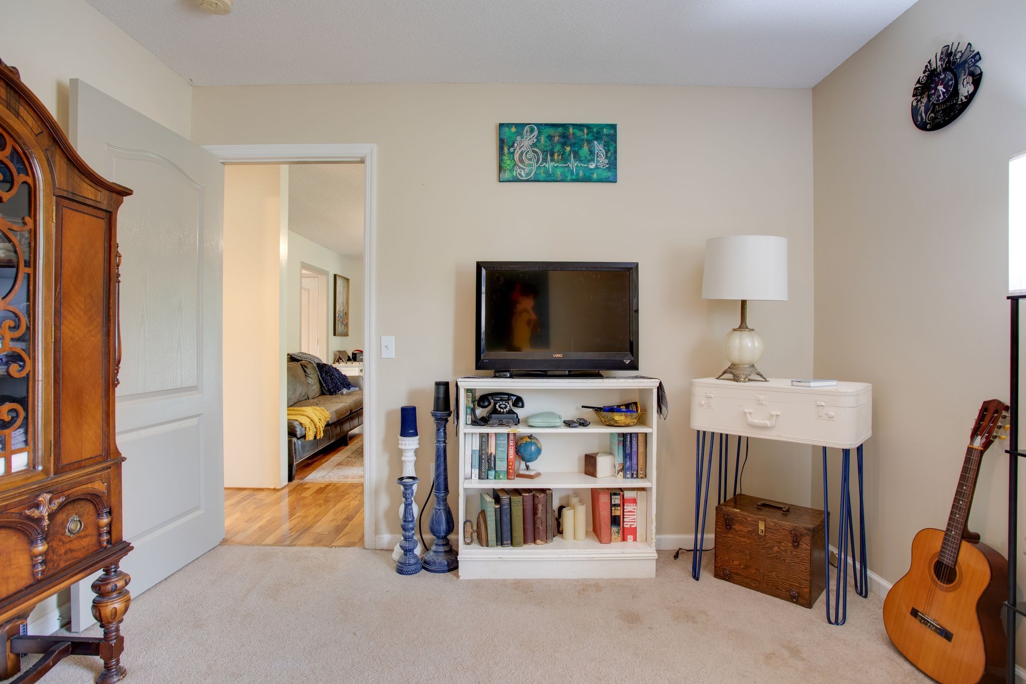 2233 Fall River Rd Property Photo 18