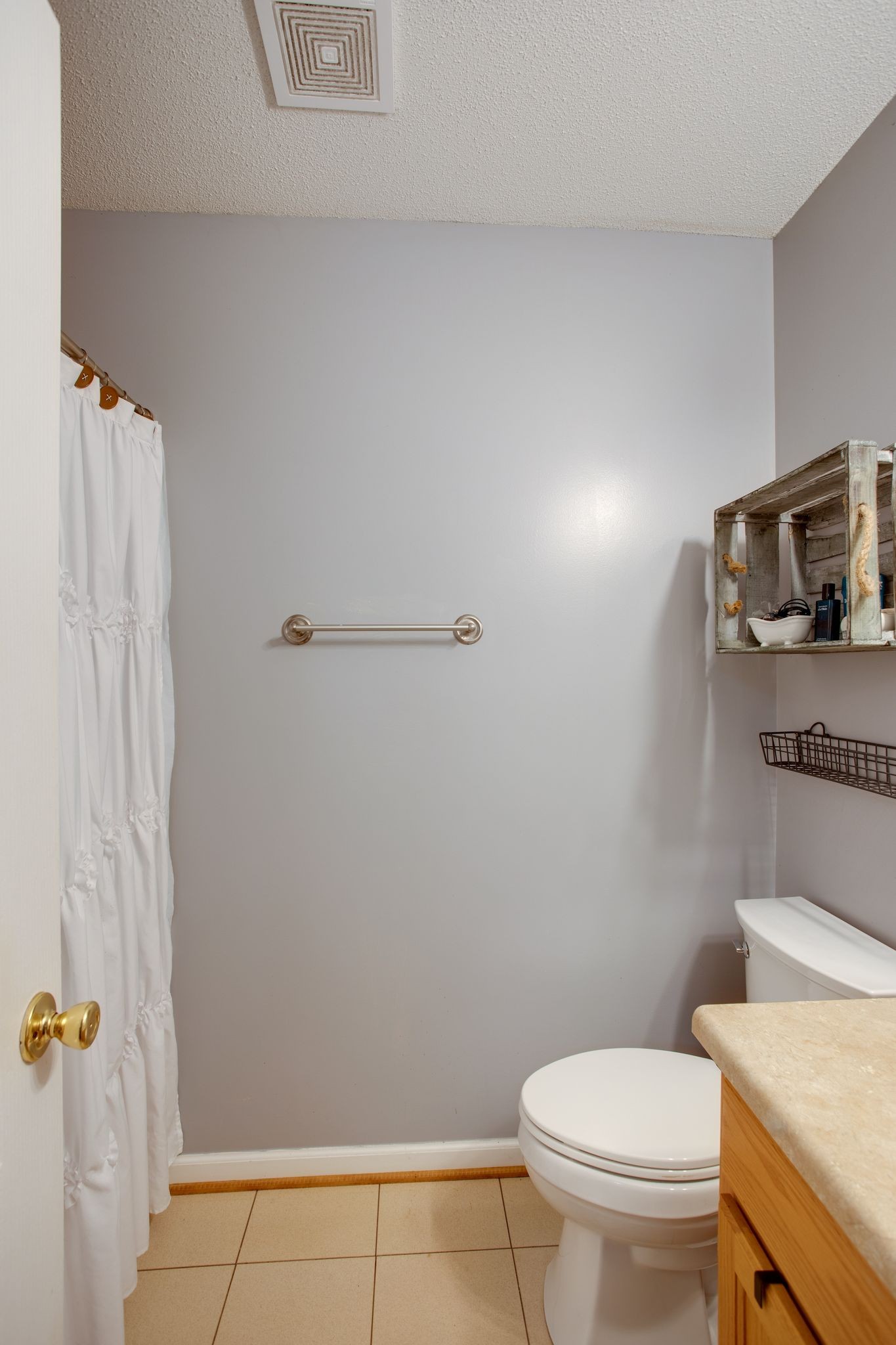 2233 Fall River Rd Property Photo 24