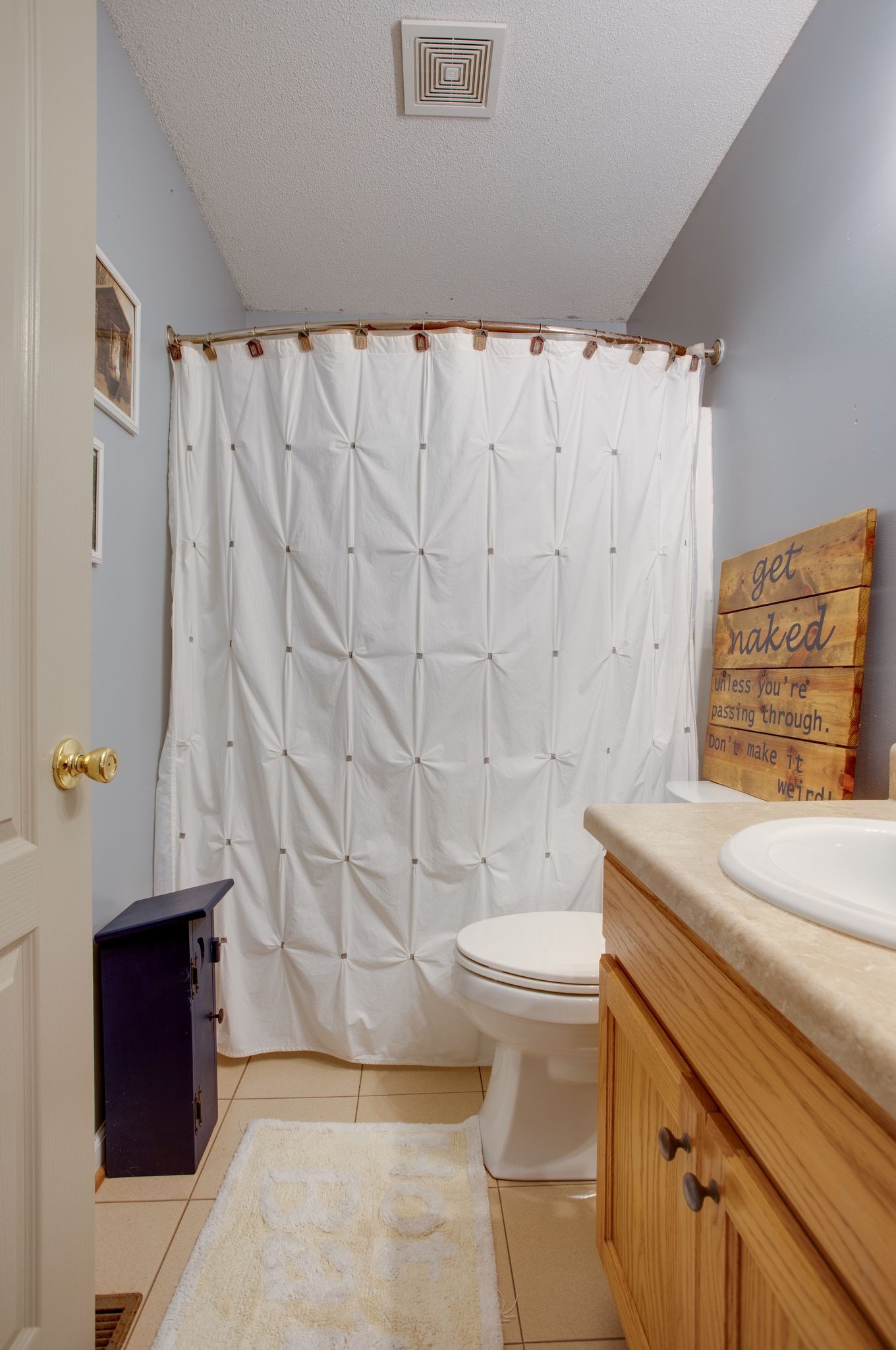 2233 Fall River Rd Property Photo 28