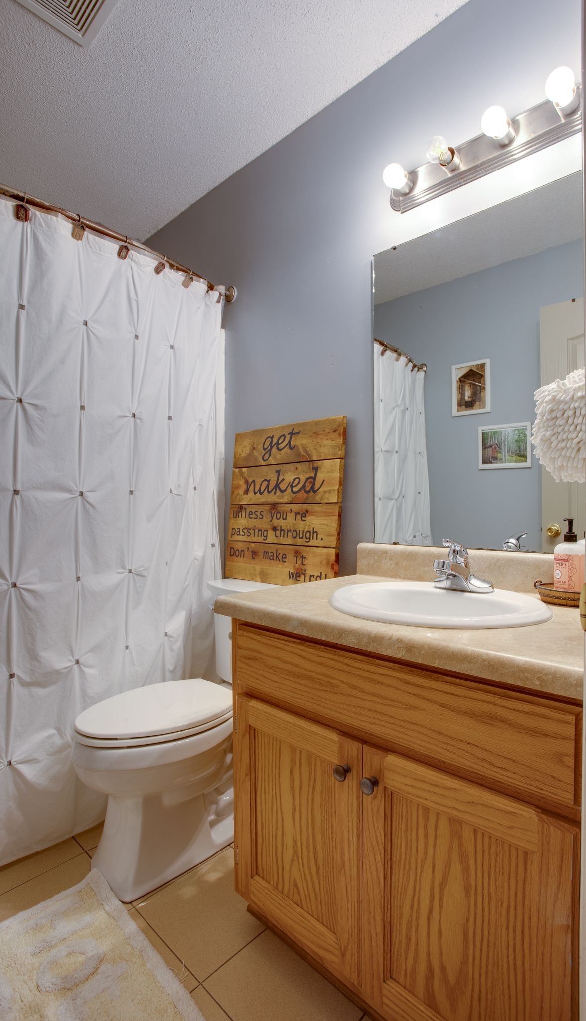 2233 Fall River Rd Property Photo 29