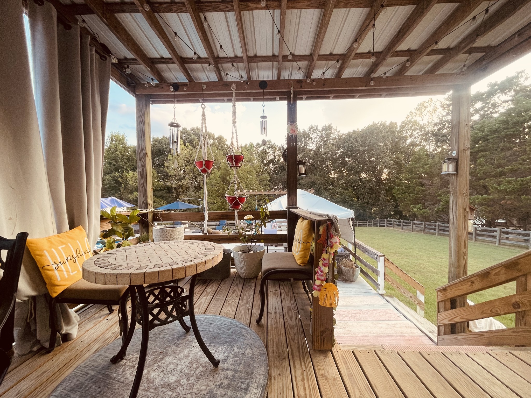 2233 Fall River Rd Property Photo 42