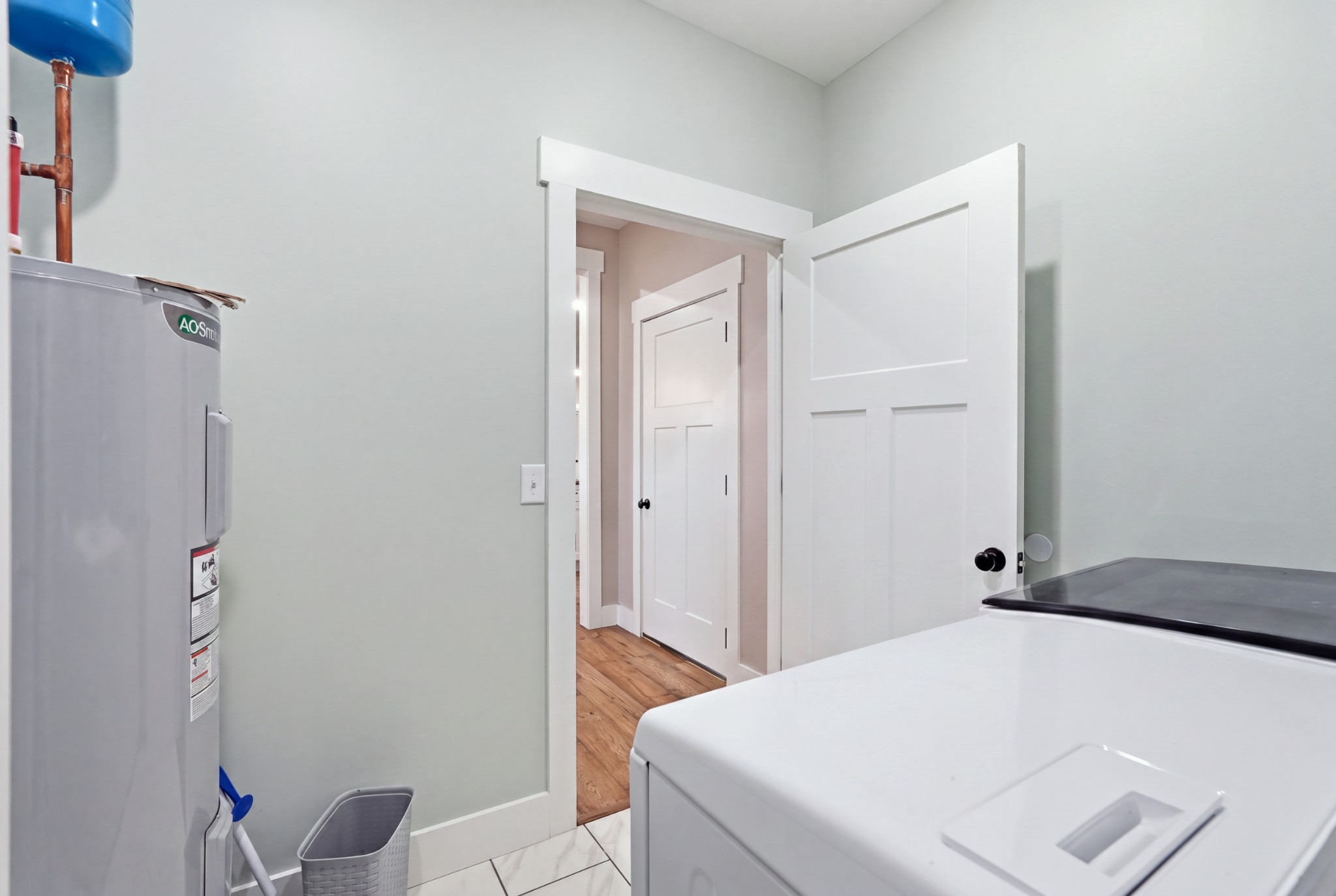 662 Clog Valley Dr Property Photo 20