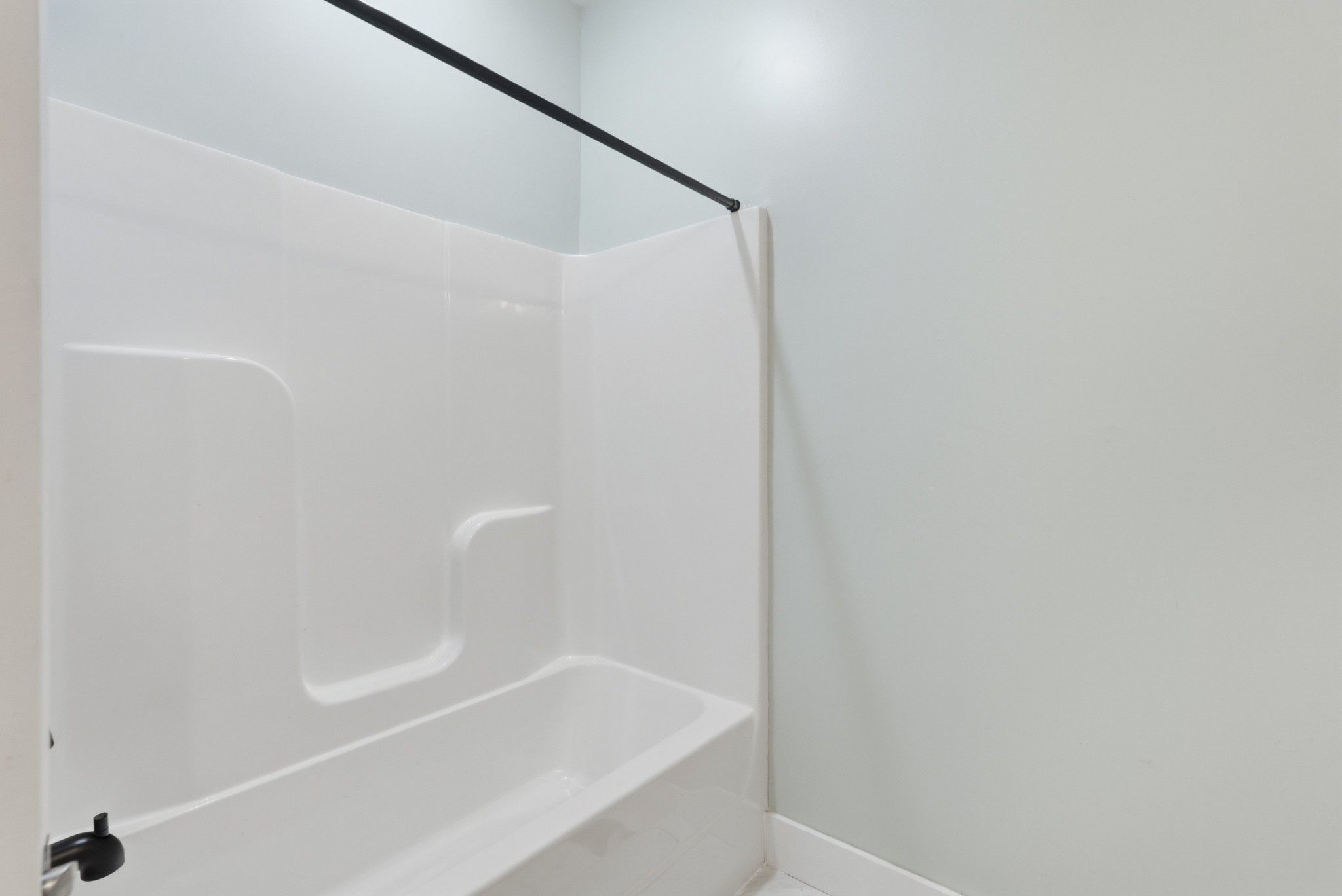 662 Clog Valley Dr Property Photo 24