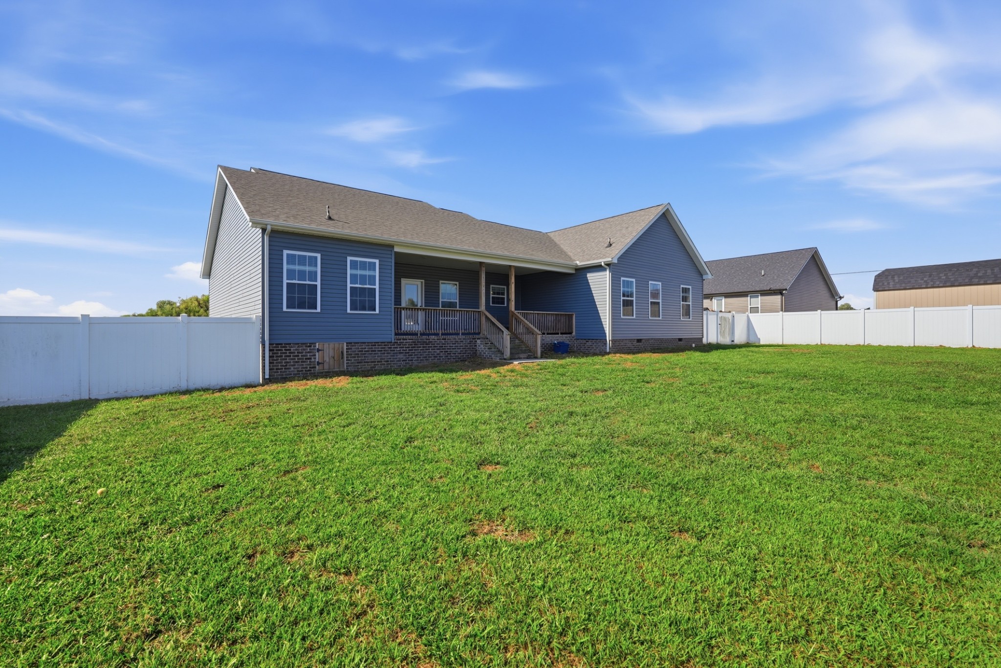662 Clog Valley Dr Property Photo 28