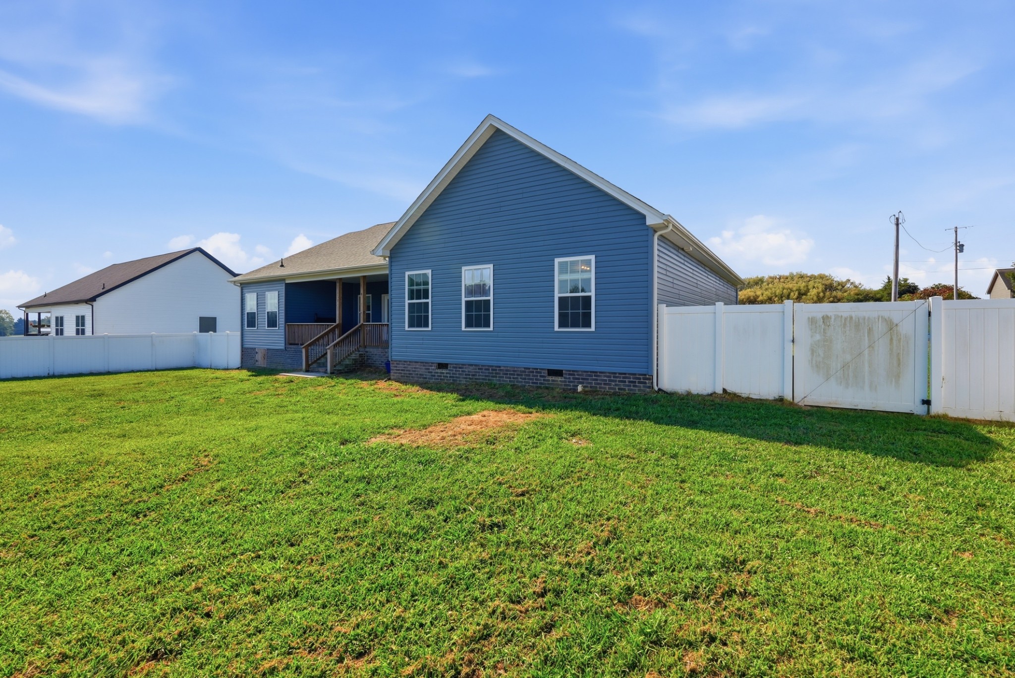 662 Clog Valley Dr Property Photo 30