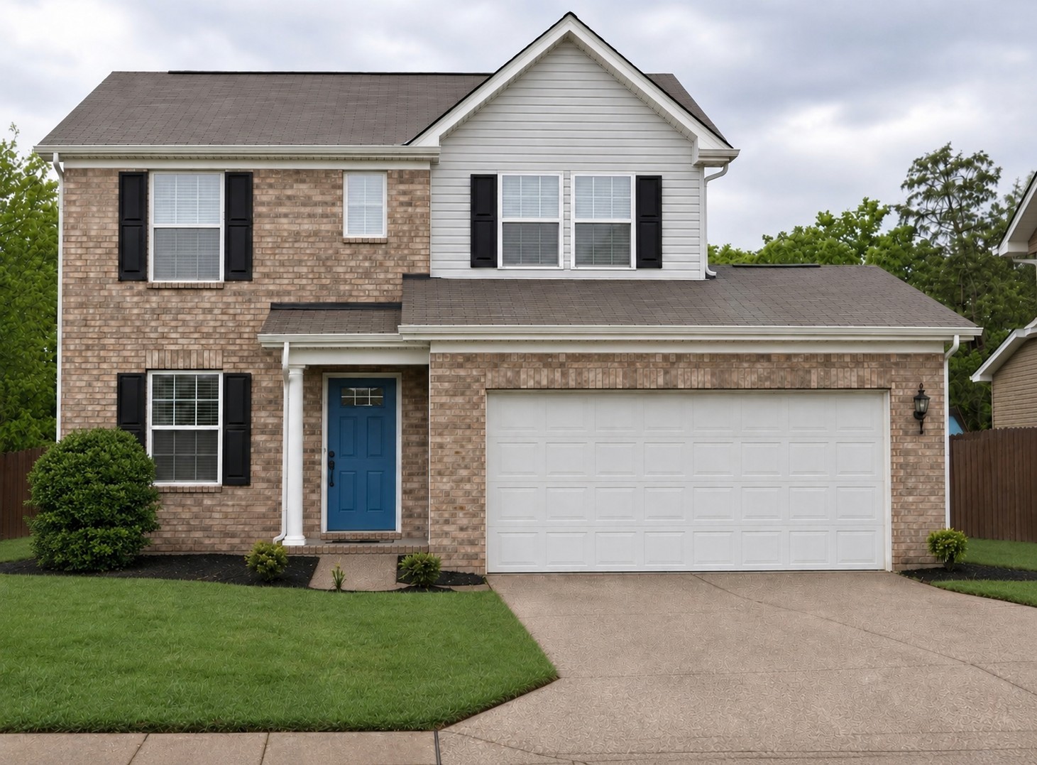 1022 Solomon Ln Property Photo 1