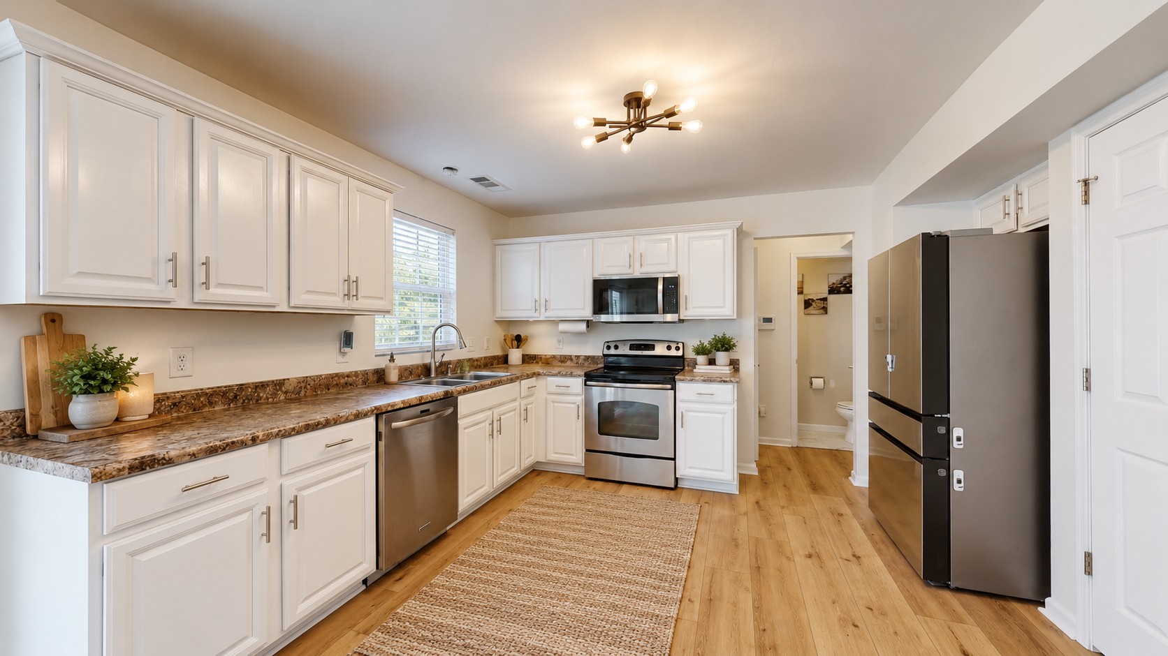 1022 Solomon Ln Property Photo 5