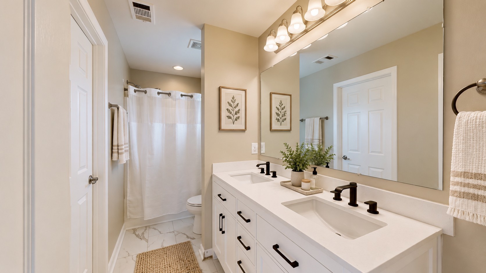 1022 Solomon Ln Property Photo 10