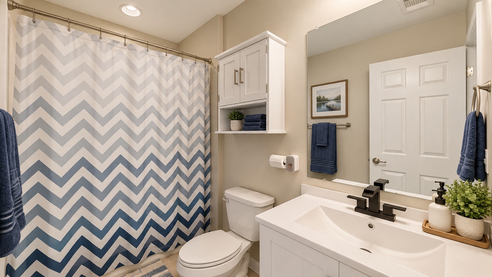 1022 Solomon Ln Property Photo 13