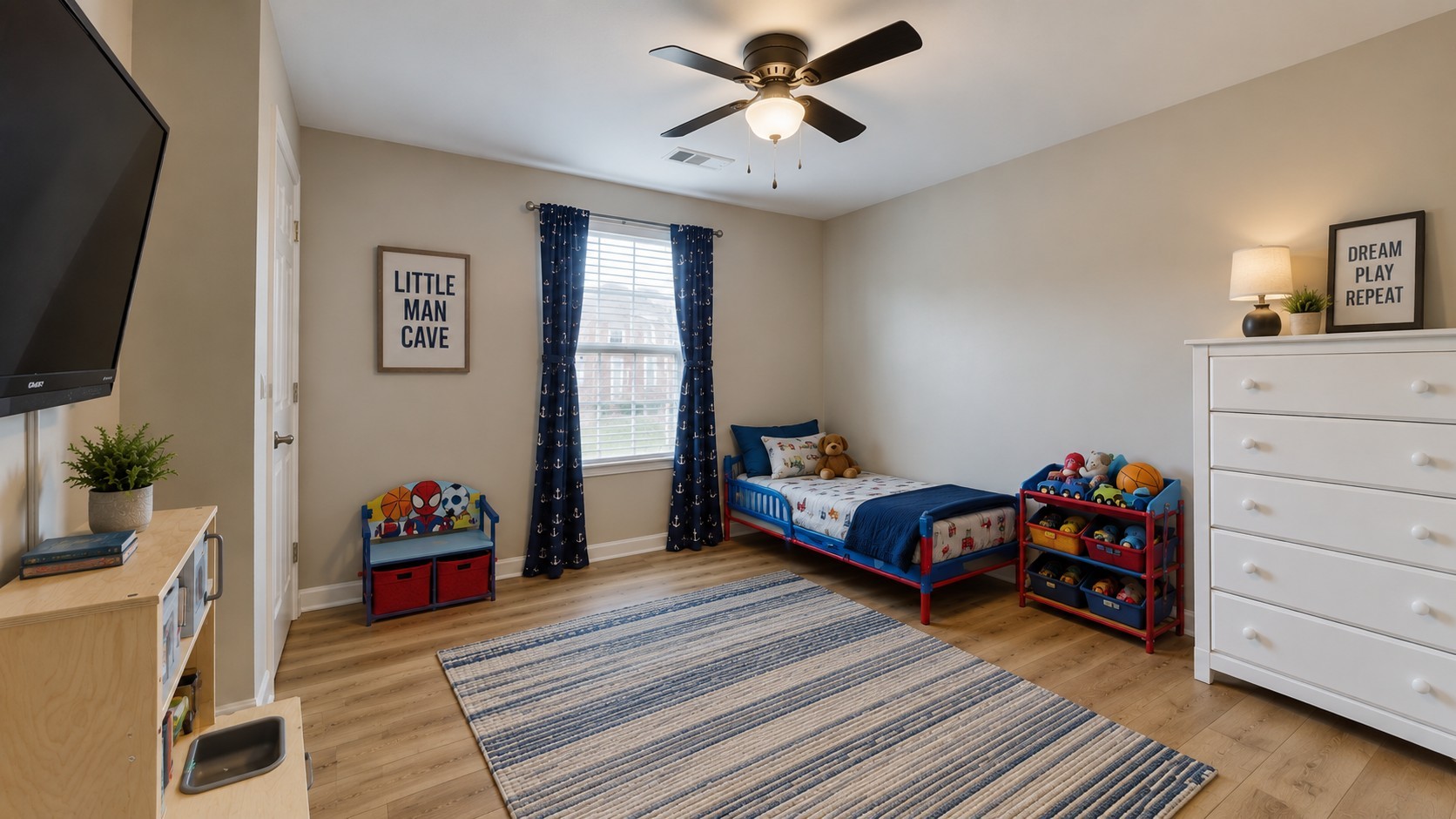 1022 Solomon Ln Property Photo 14