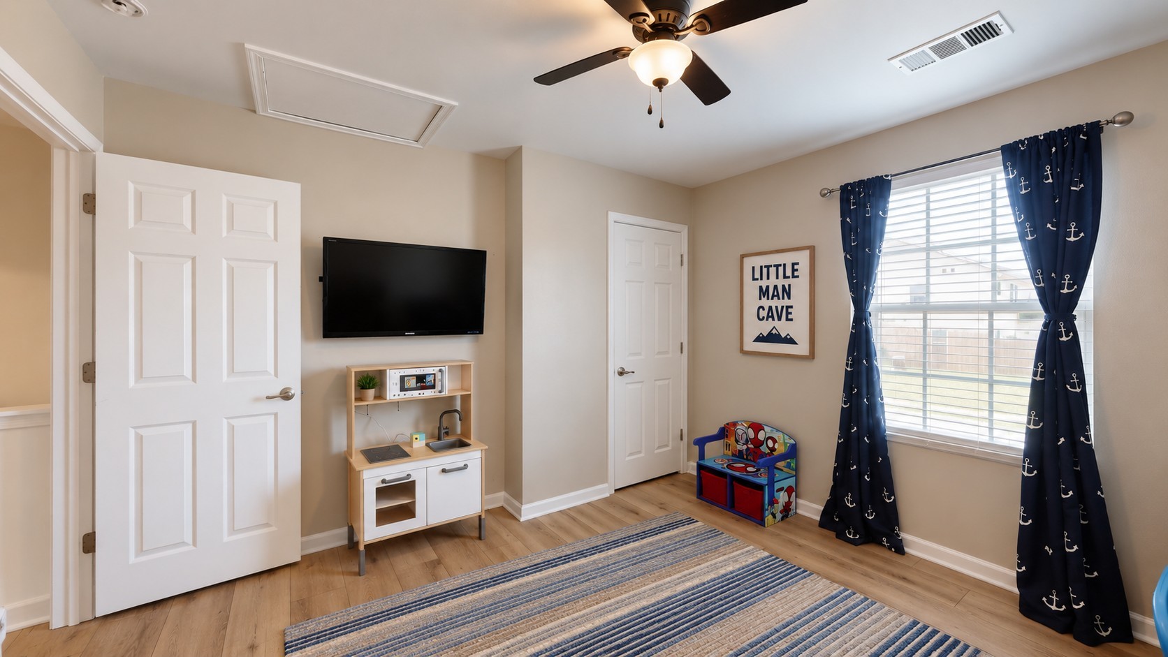 1022 Solomon Ln Property Photo 15