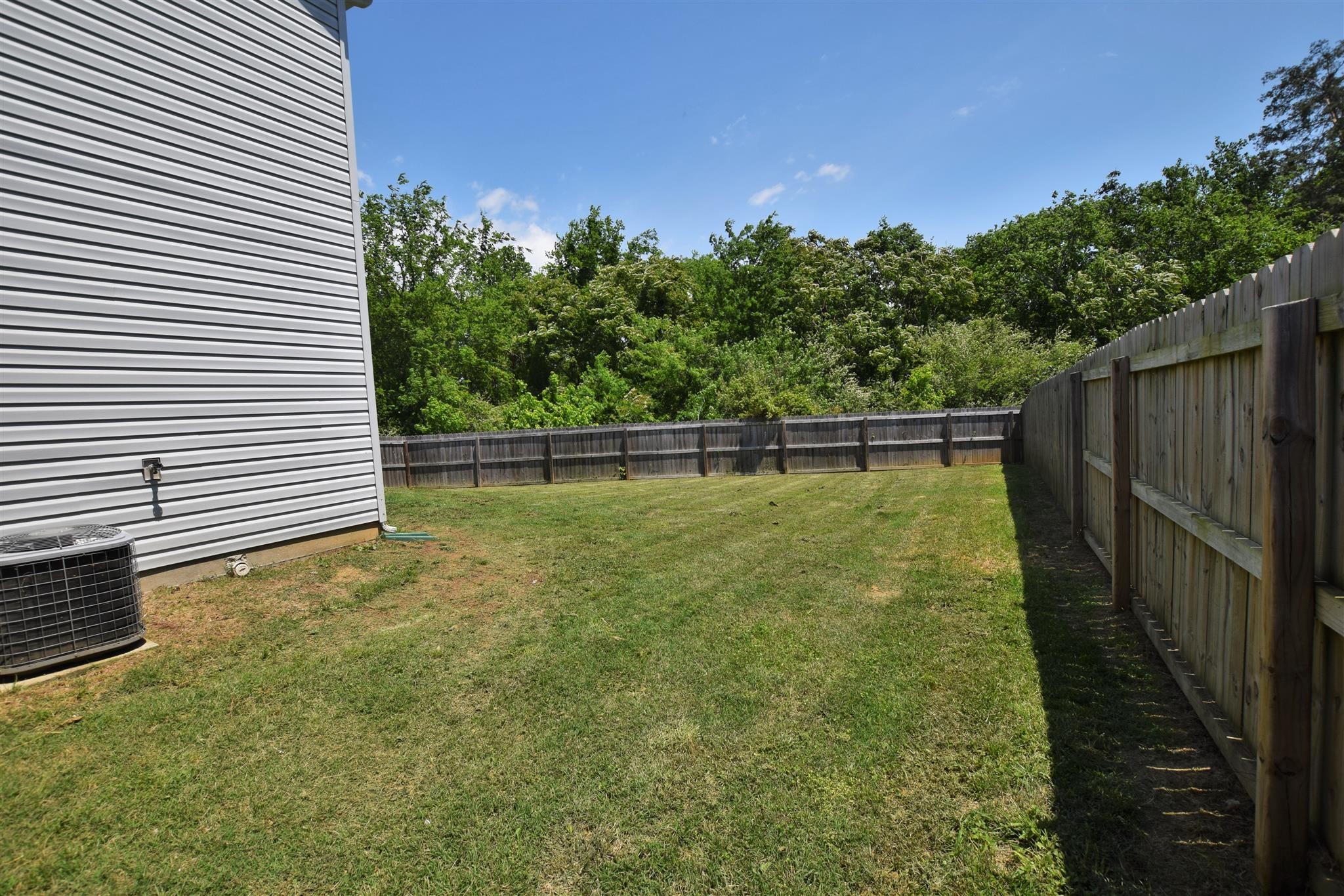 1022 Solomon Ln Property Photo 16