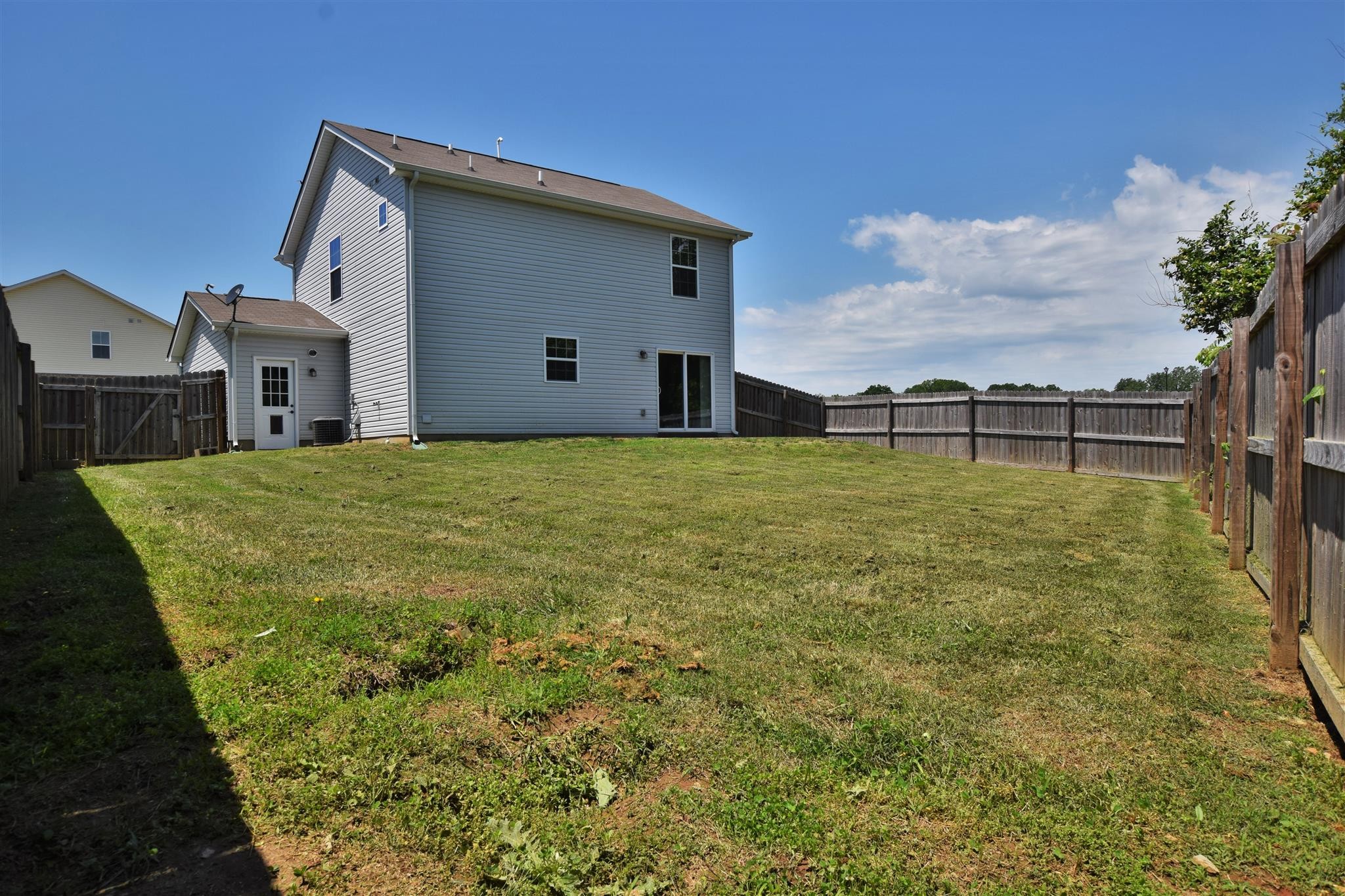 1022 Solomon Ln Property Photo 17