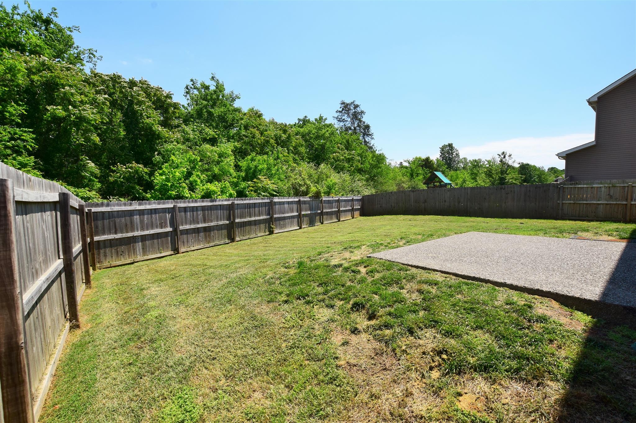 1022 Solomon Ln Property Photo 18