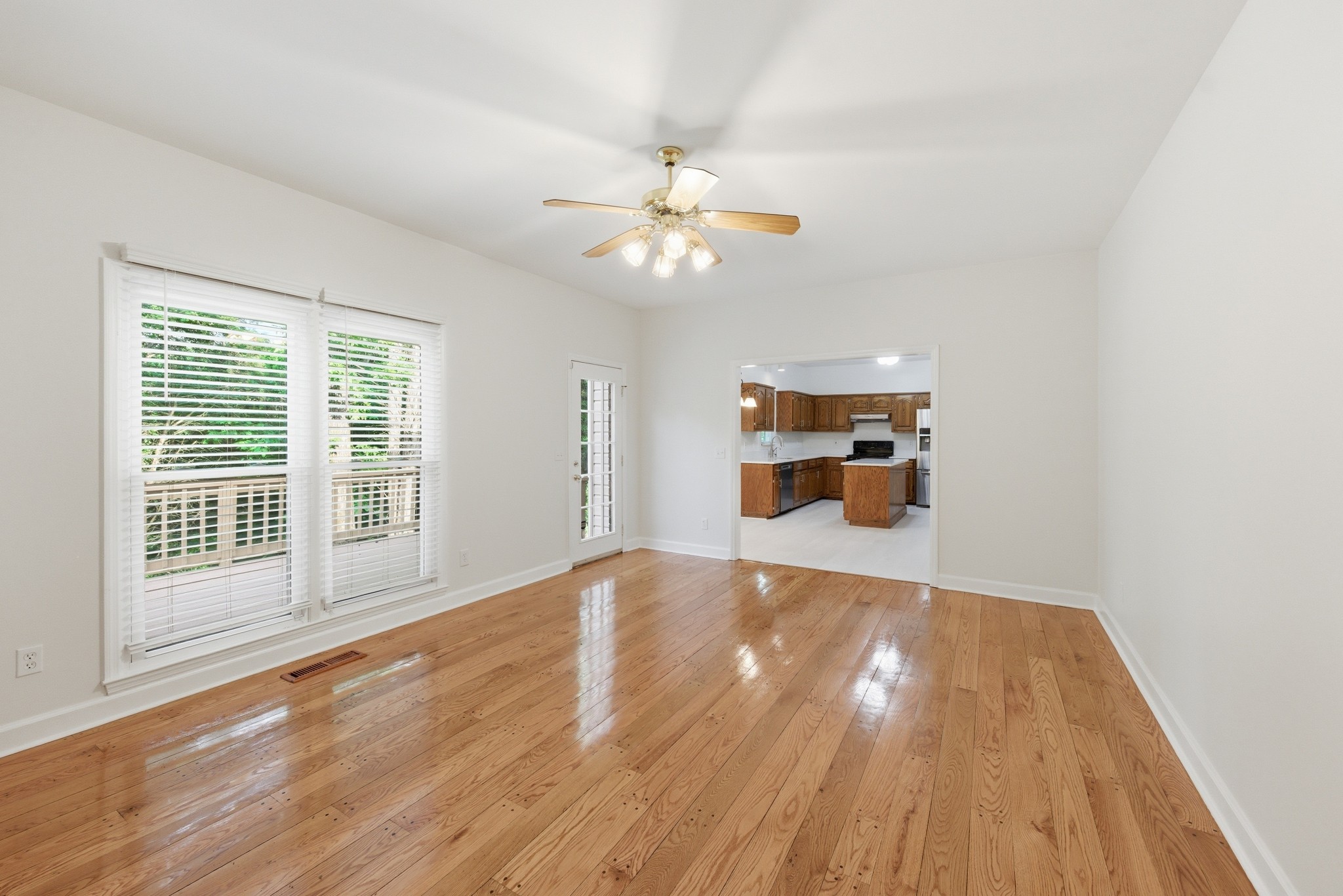 5259 Rustic Way Property Photo 2