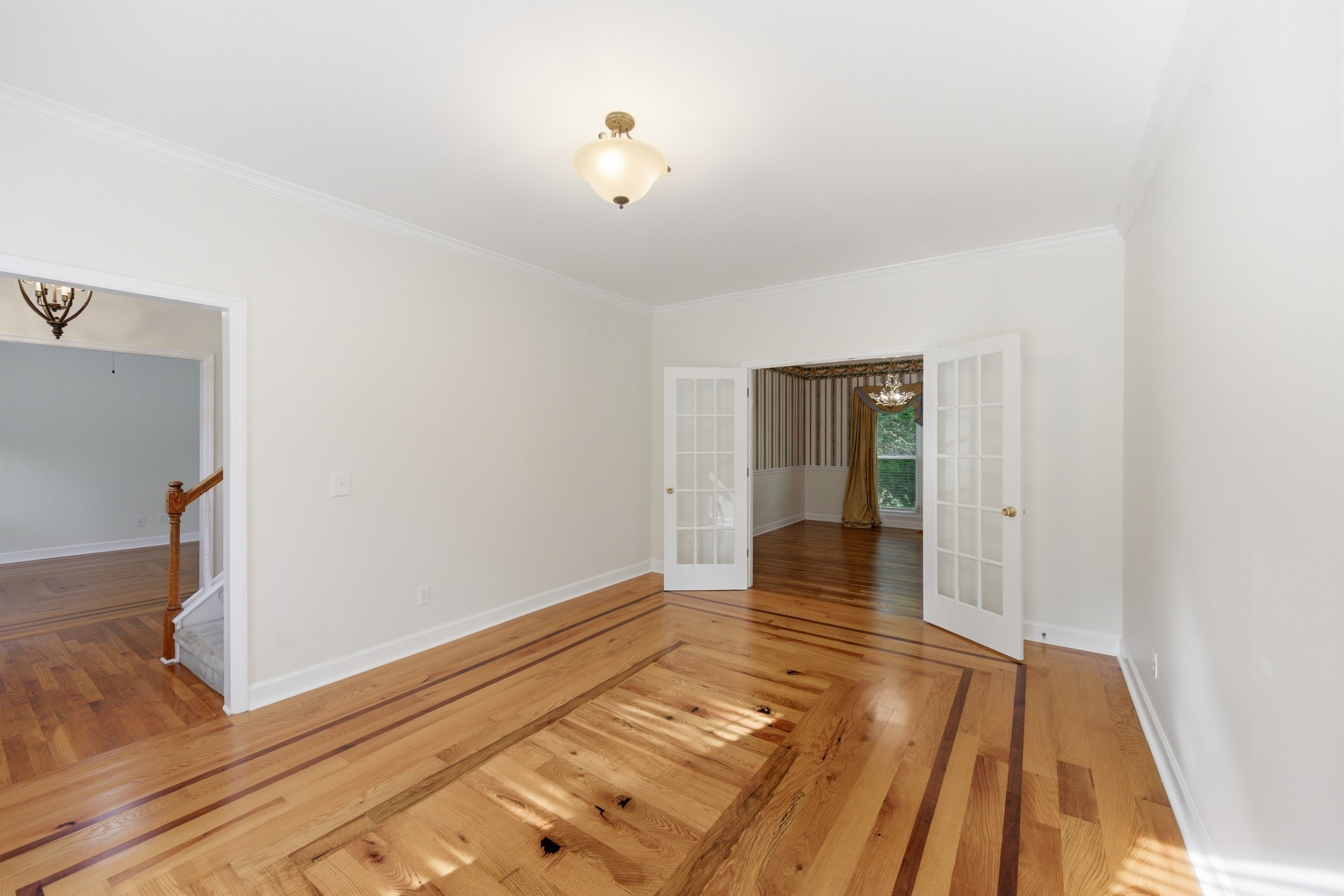 5259 Rustic Way Property Photo 4