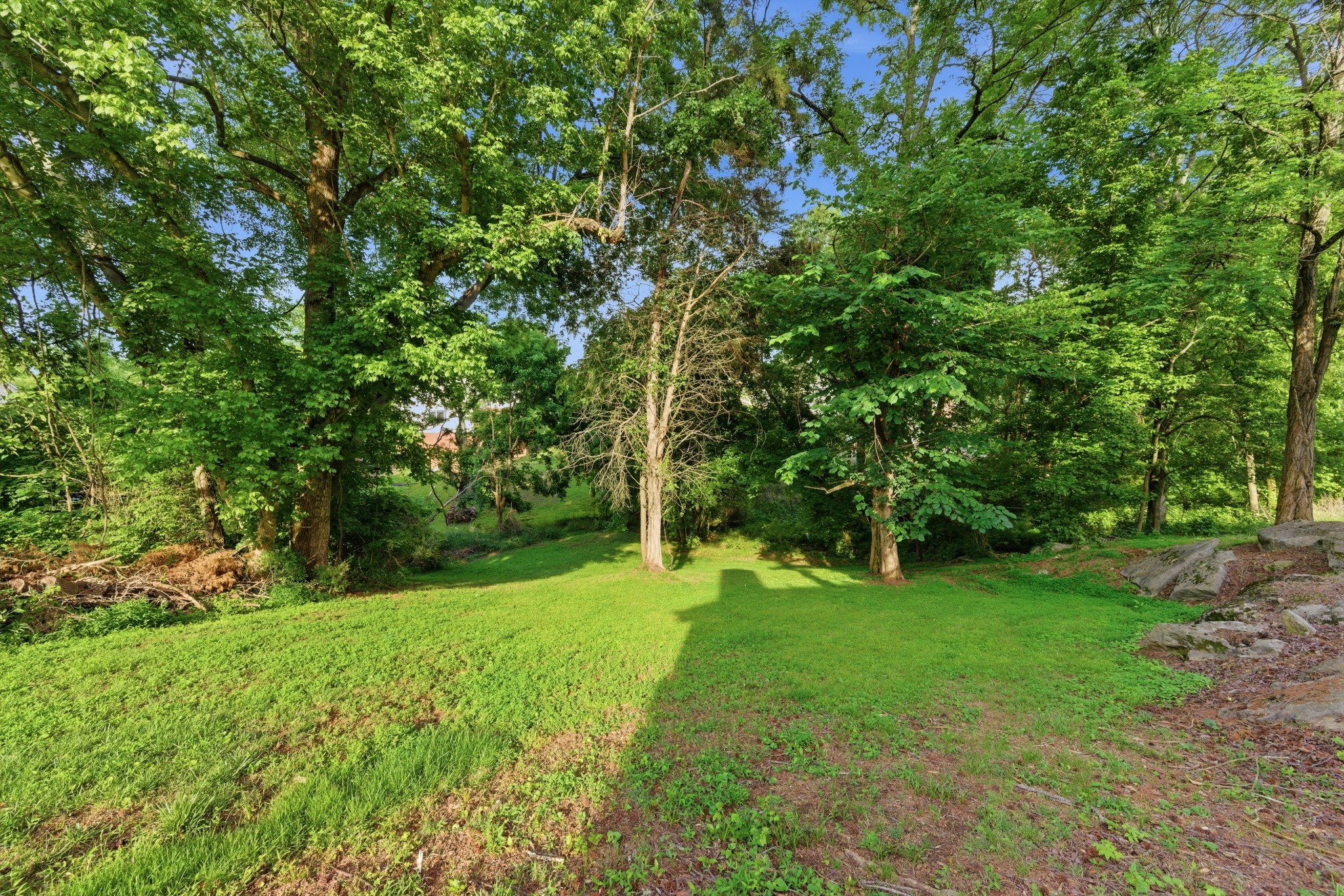5259 Rustic Way Property Photo 12