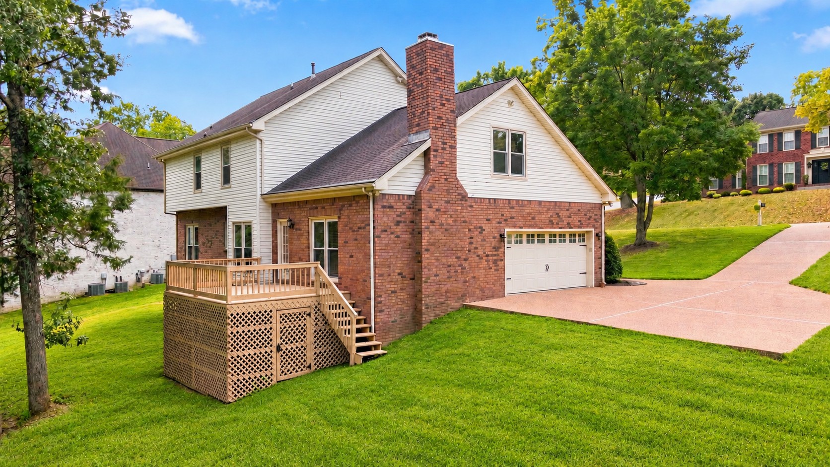 5259 Rustic Way Property Photo 14