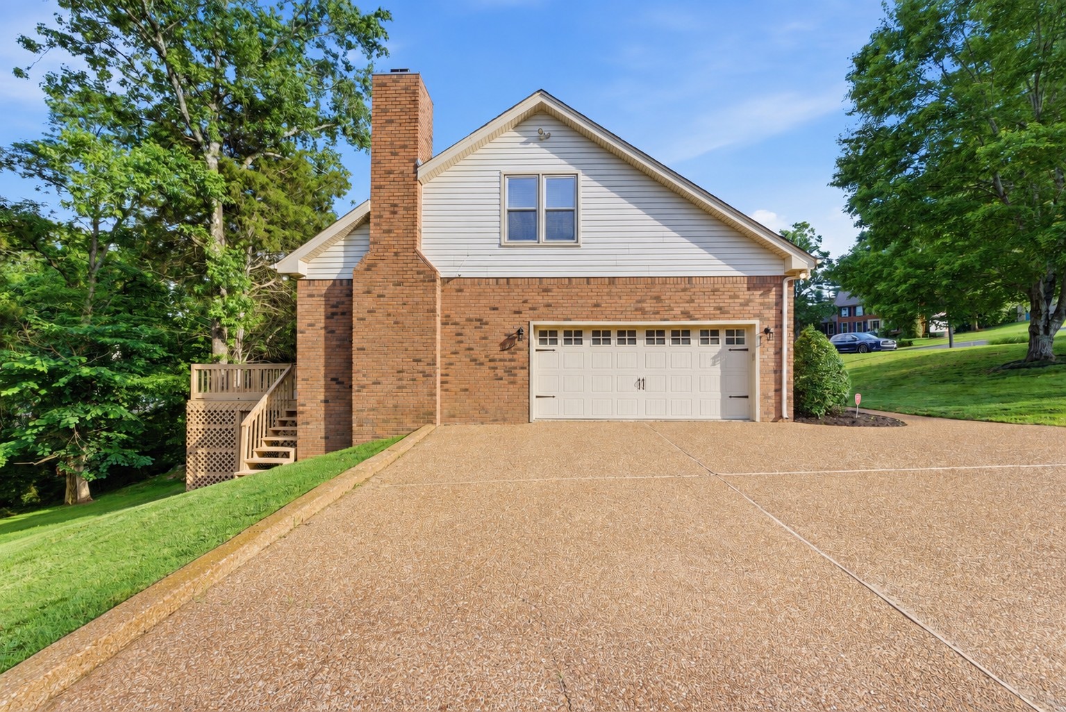 5259 Rustic Way Property Photo 15