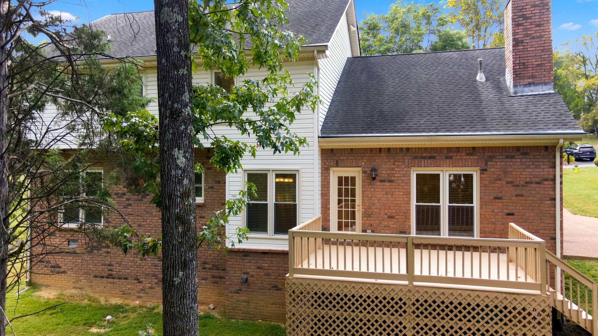 5259 Rustic Way Property Photo 17