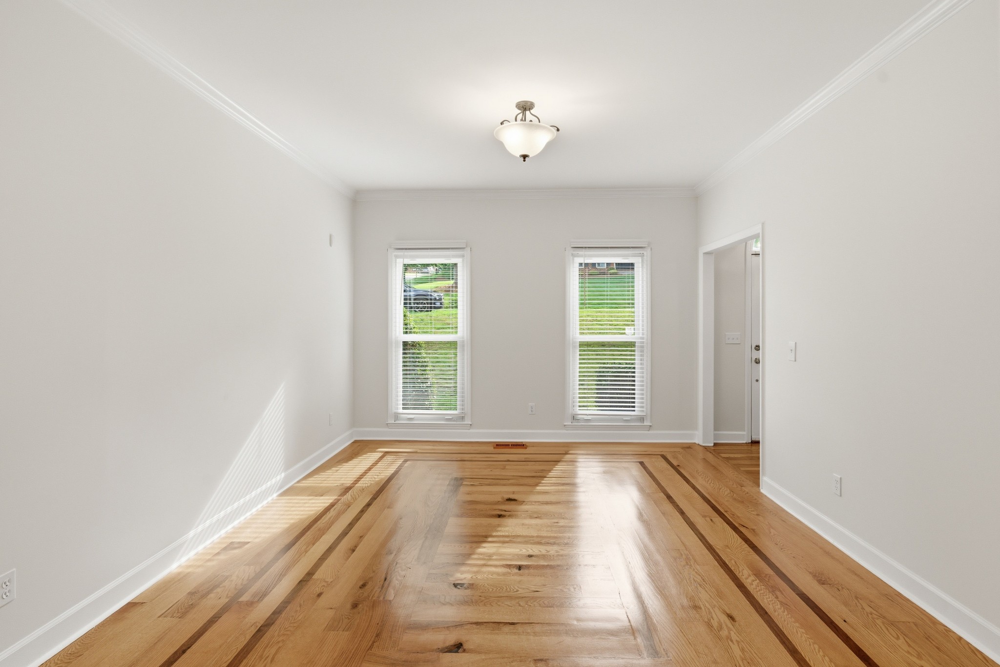 5259 Rustic Way Property Photo 23