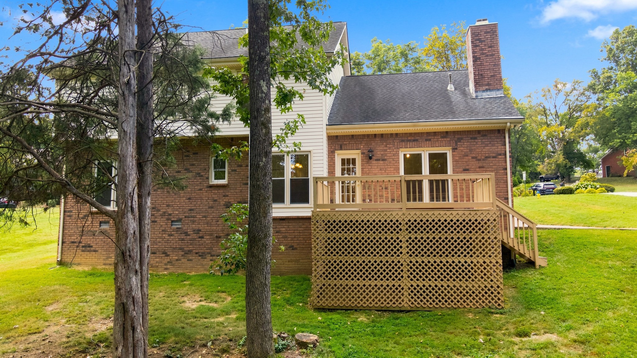 5259 Rustic Way Property Photo 25
