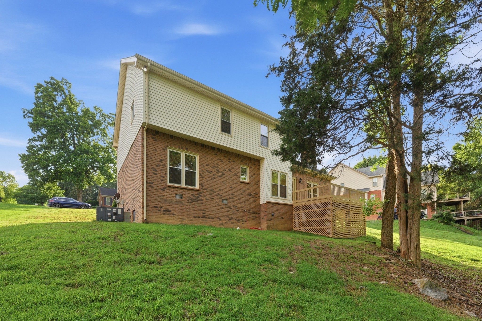 5259 Rustic Way Property Photo 26