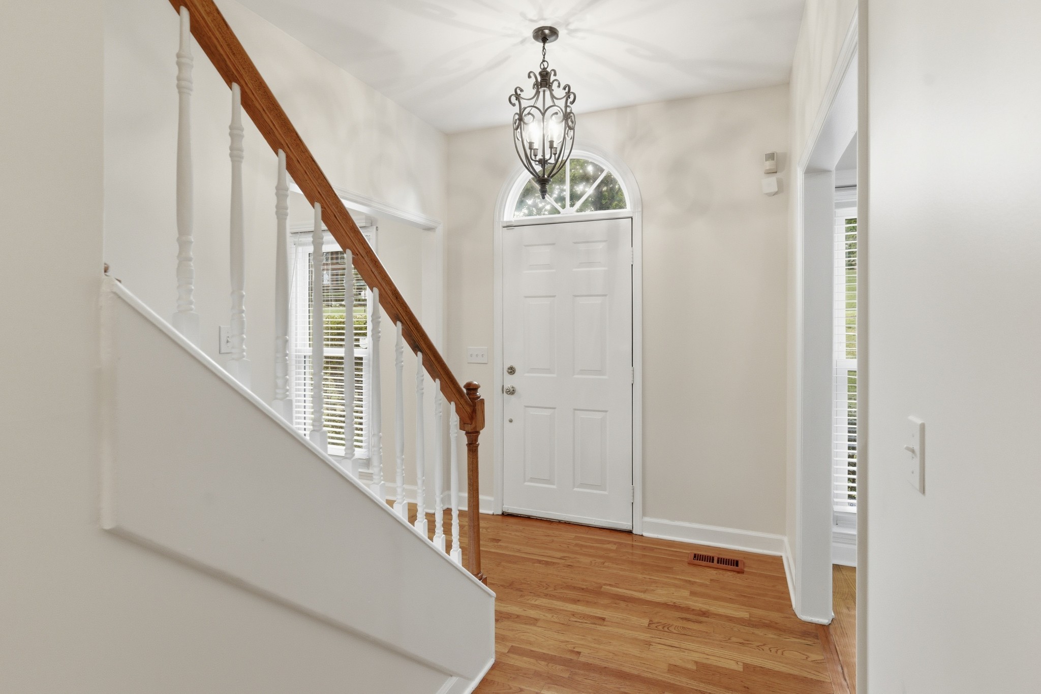 5259 Rustic Way Property Photo 27