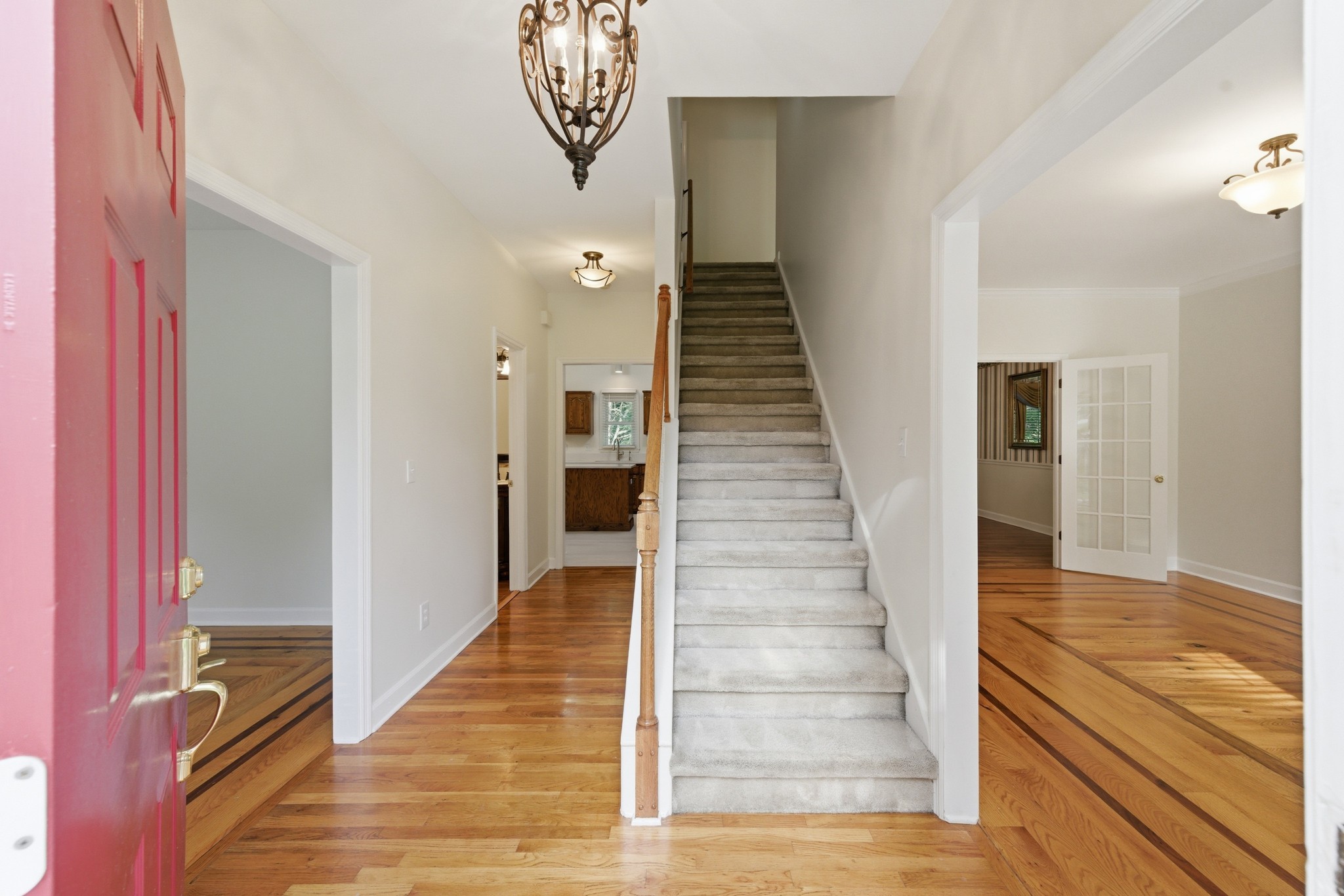 5259 Rustic Way Property Photo 28