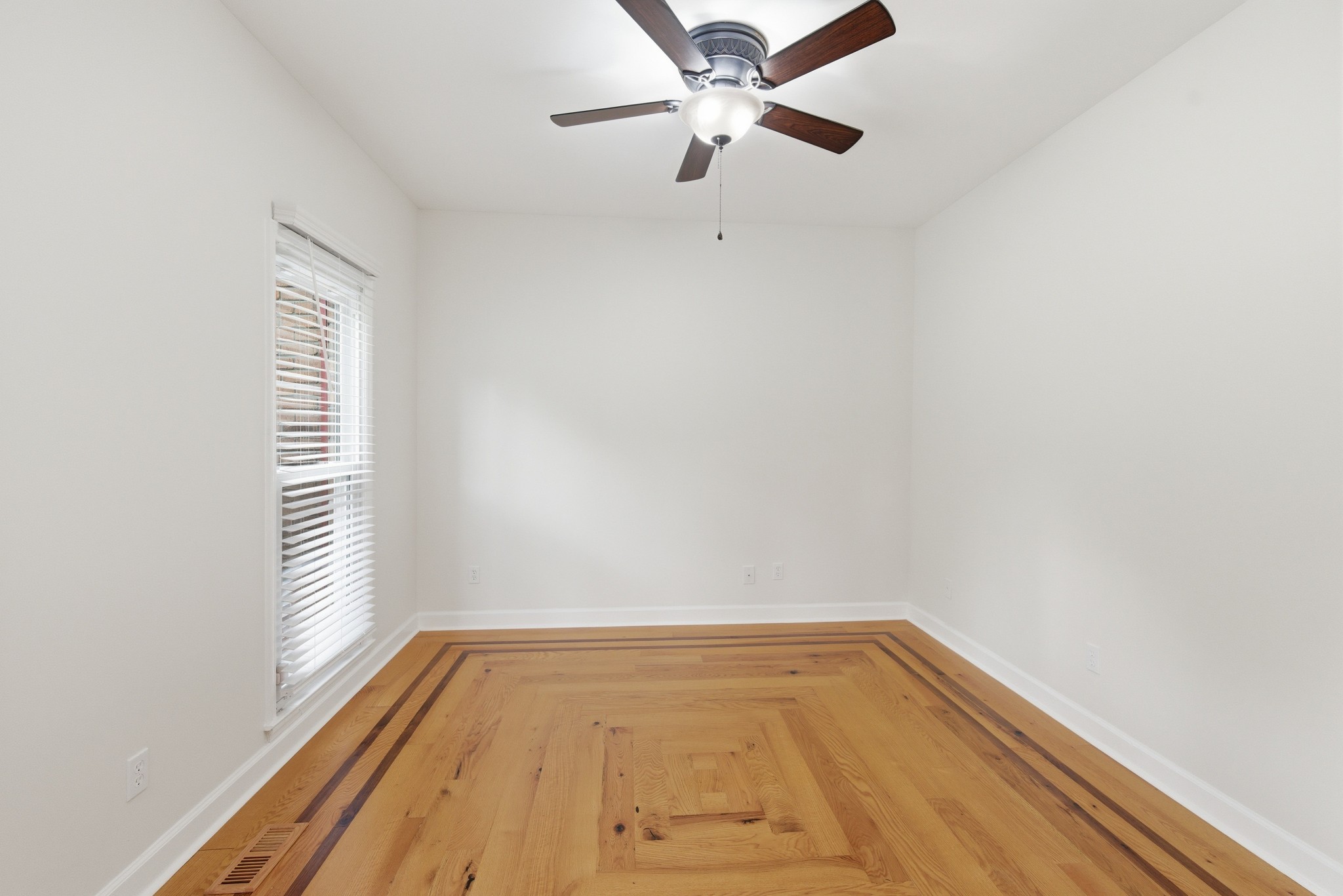 5259 Rustic Way Property Photo 32
