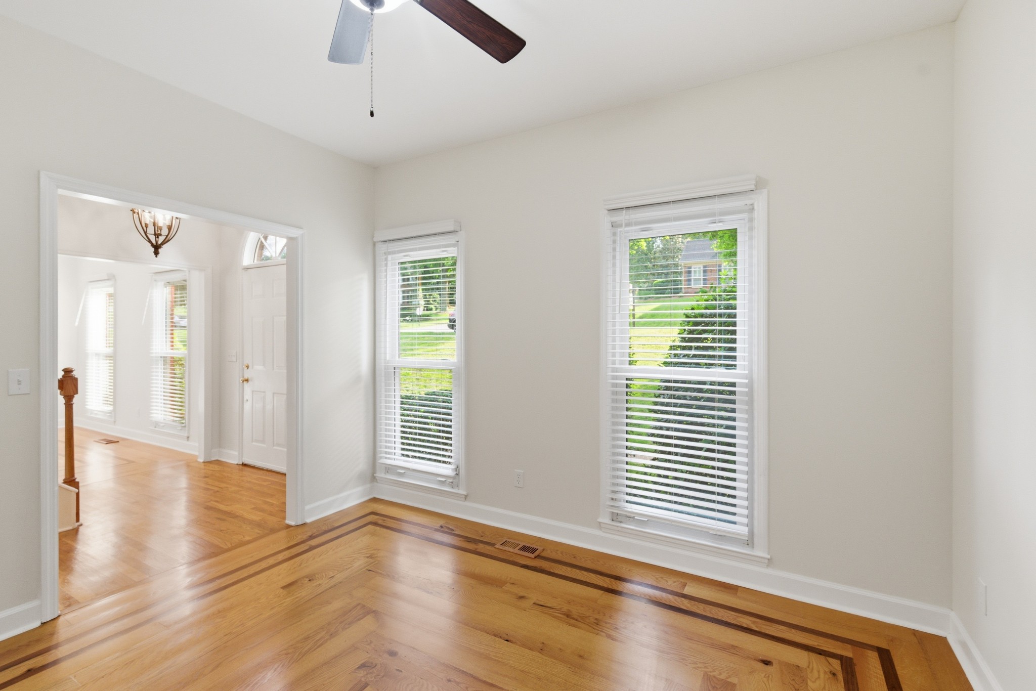 5259 Rustic Way Property Photo 34