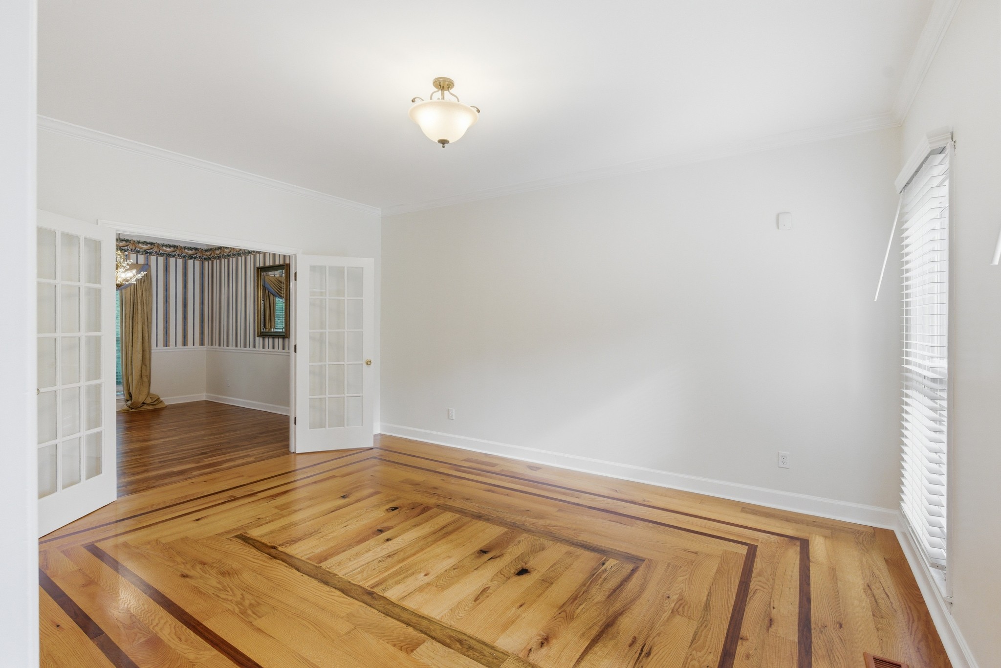 5259 Rustic Way Property Photo 36