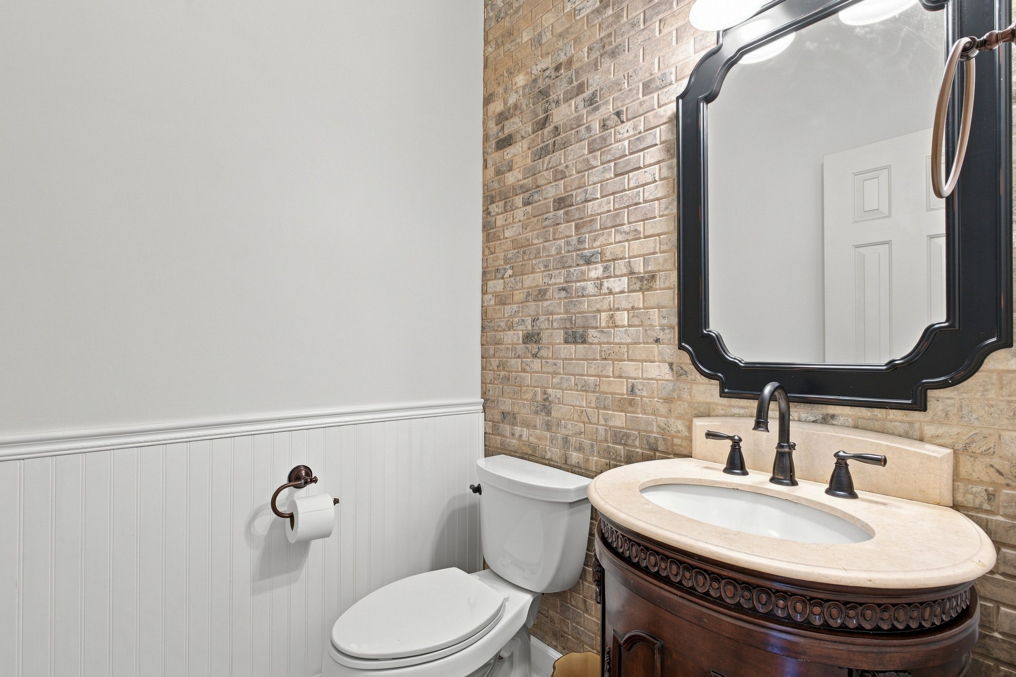 5259 Rustic Way Property Photo 37