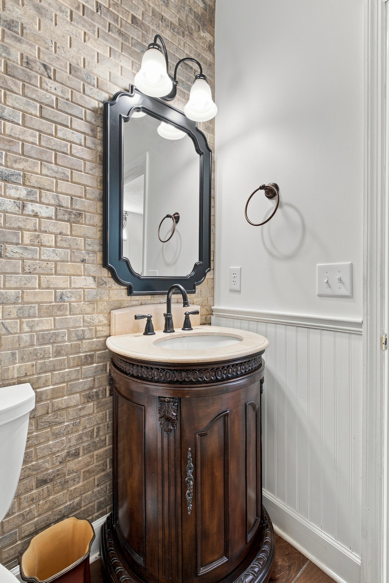 5259 Rustic Way Property Photo 38