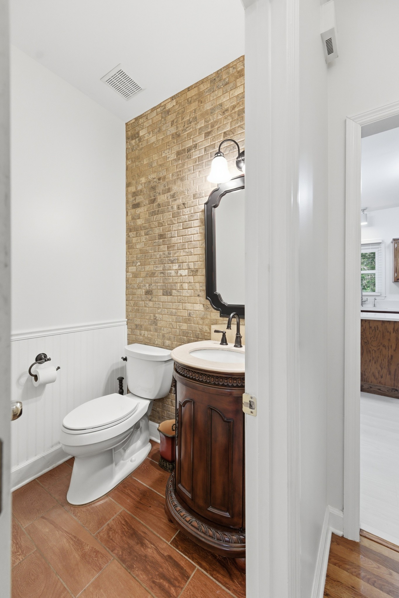 5259 Rustic Way Property Photo 39