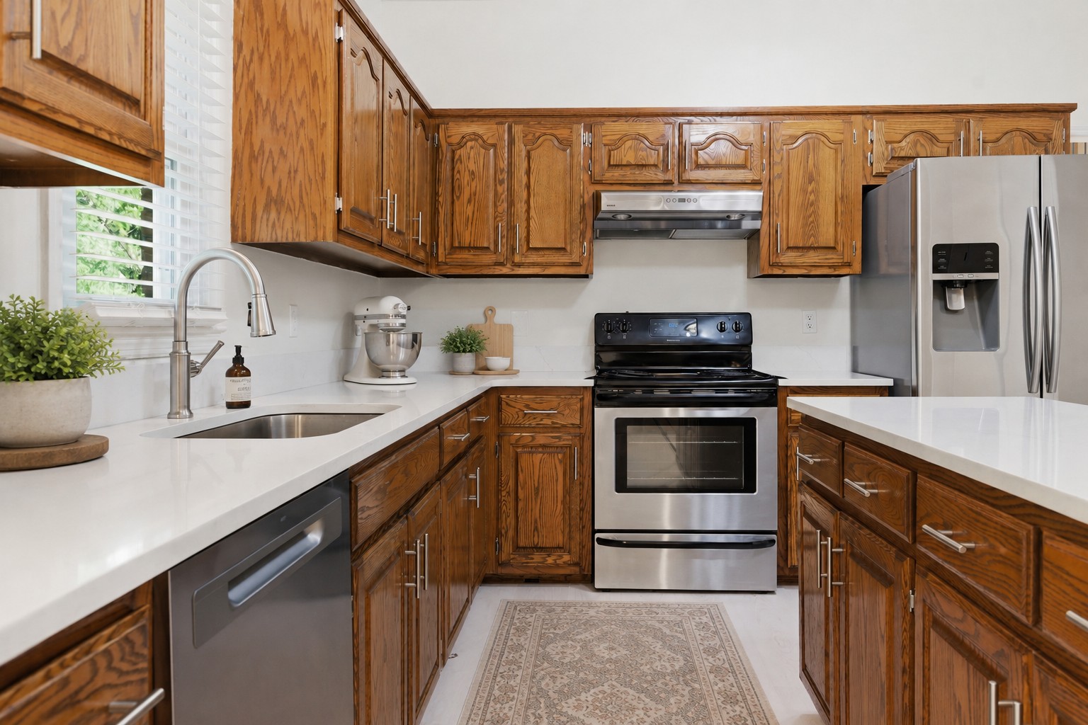 5259 Rustic Way Property Photo 40