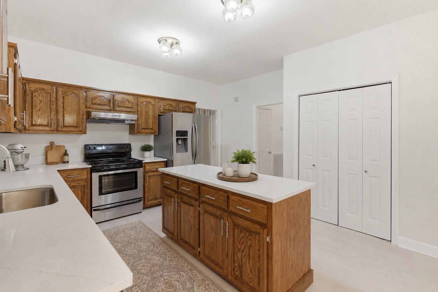 5259 Rustic Way Property Photo 41