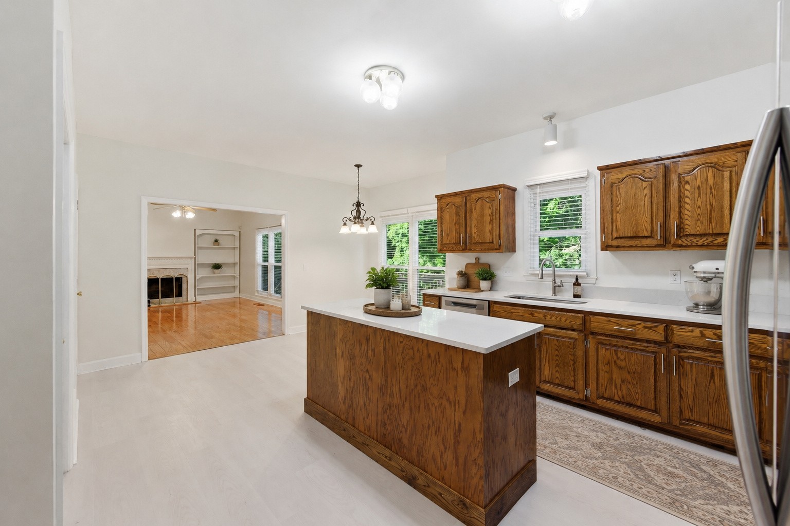 5259 Rustic Way Property Photo 42