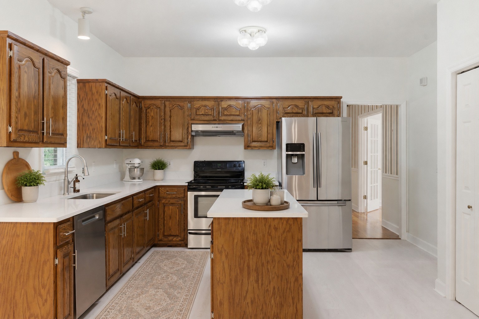 5259 Rustic Way Property Photo 43
