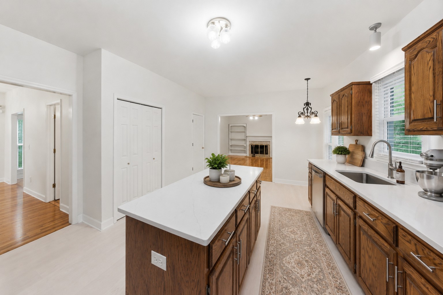 5259 Rustic Way Property Photo 44