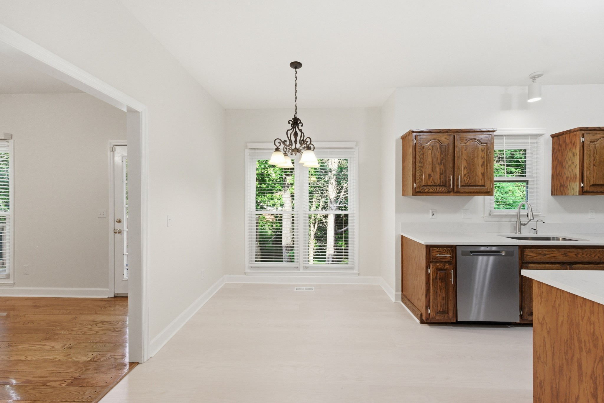 5259 Rustic Way Property Photo 45