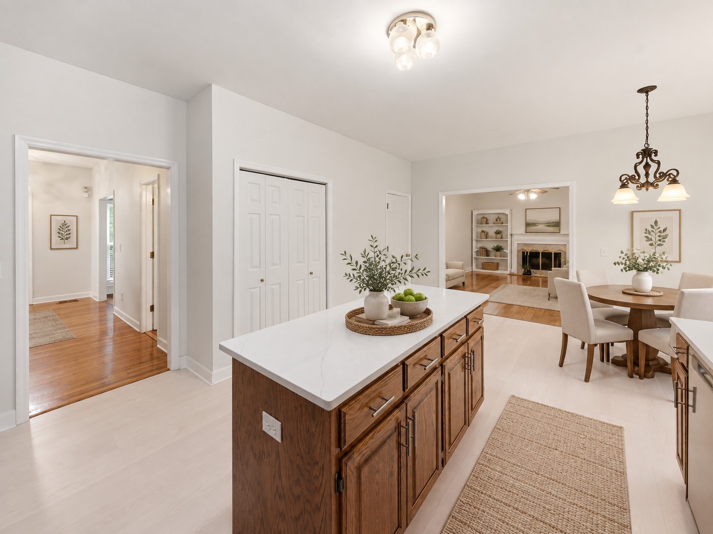 5259 Rustic Way Property Photo 46