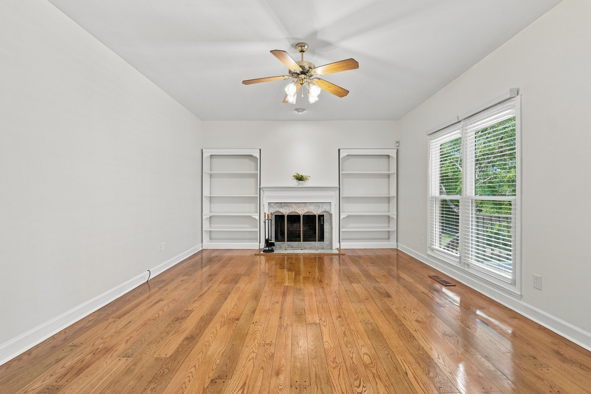 5259 Rustic Way Property Photo 48