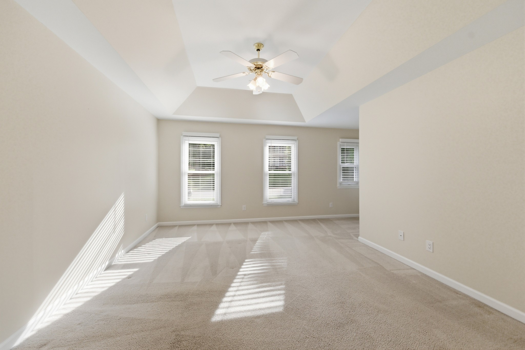 5259 Rustic Way Property Photo 56