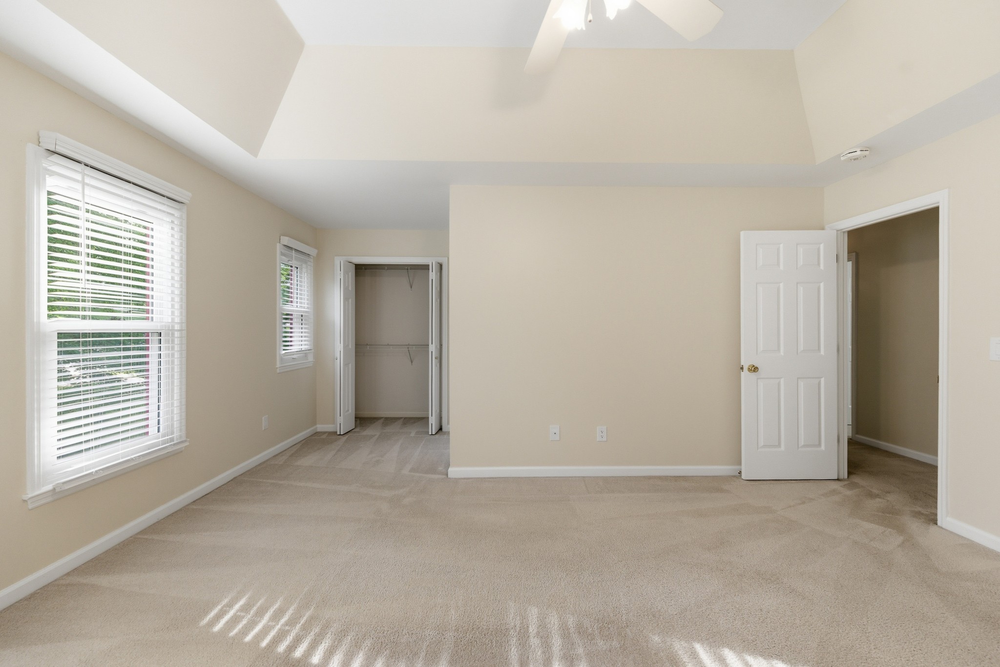 5259 Rustic Way Property Photo 57