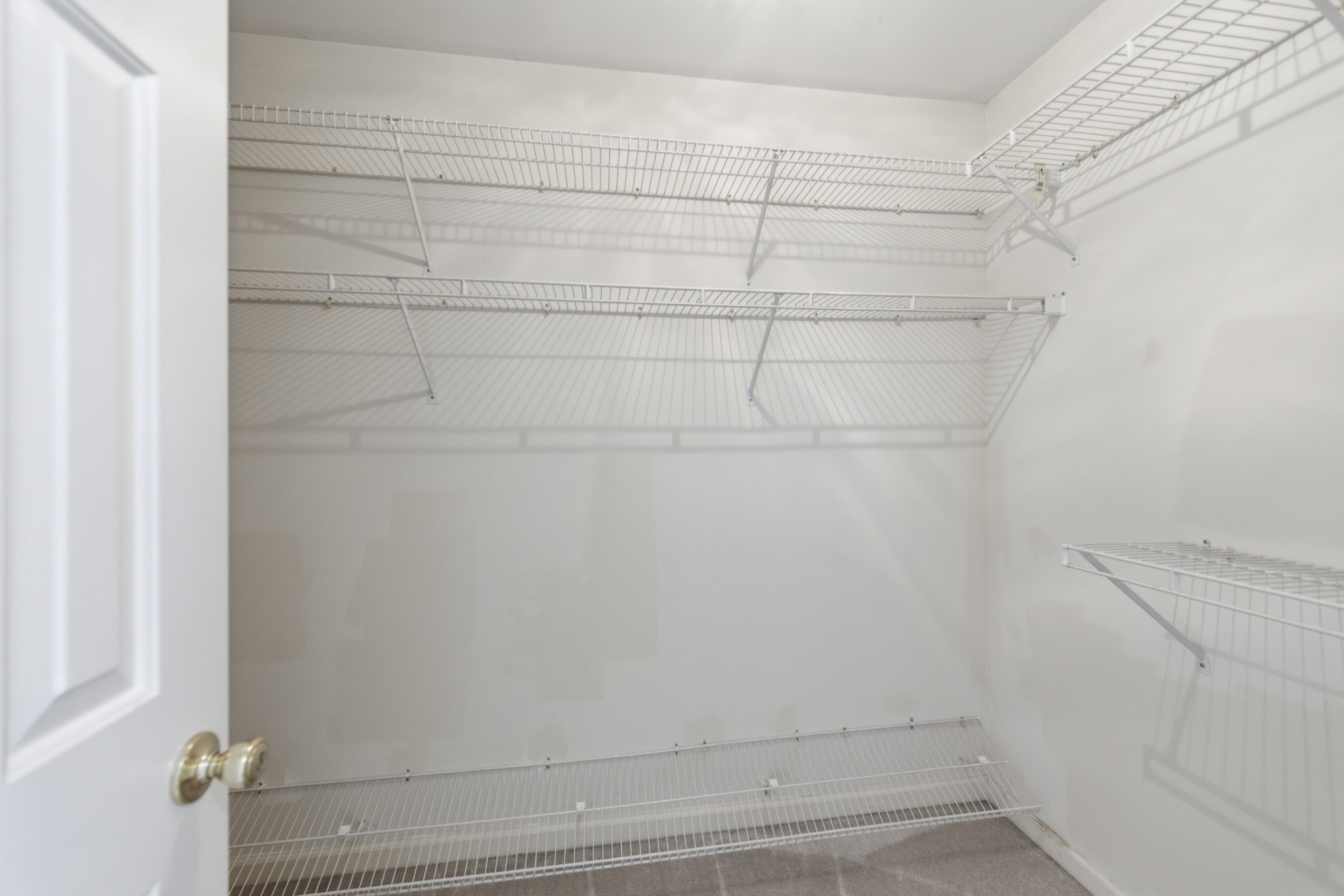 5259 Rustic Way Property Photo 58