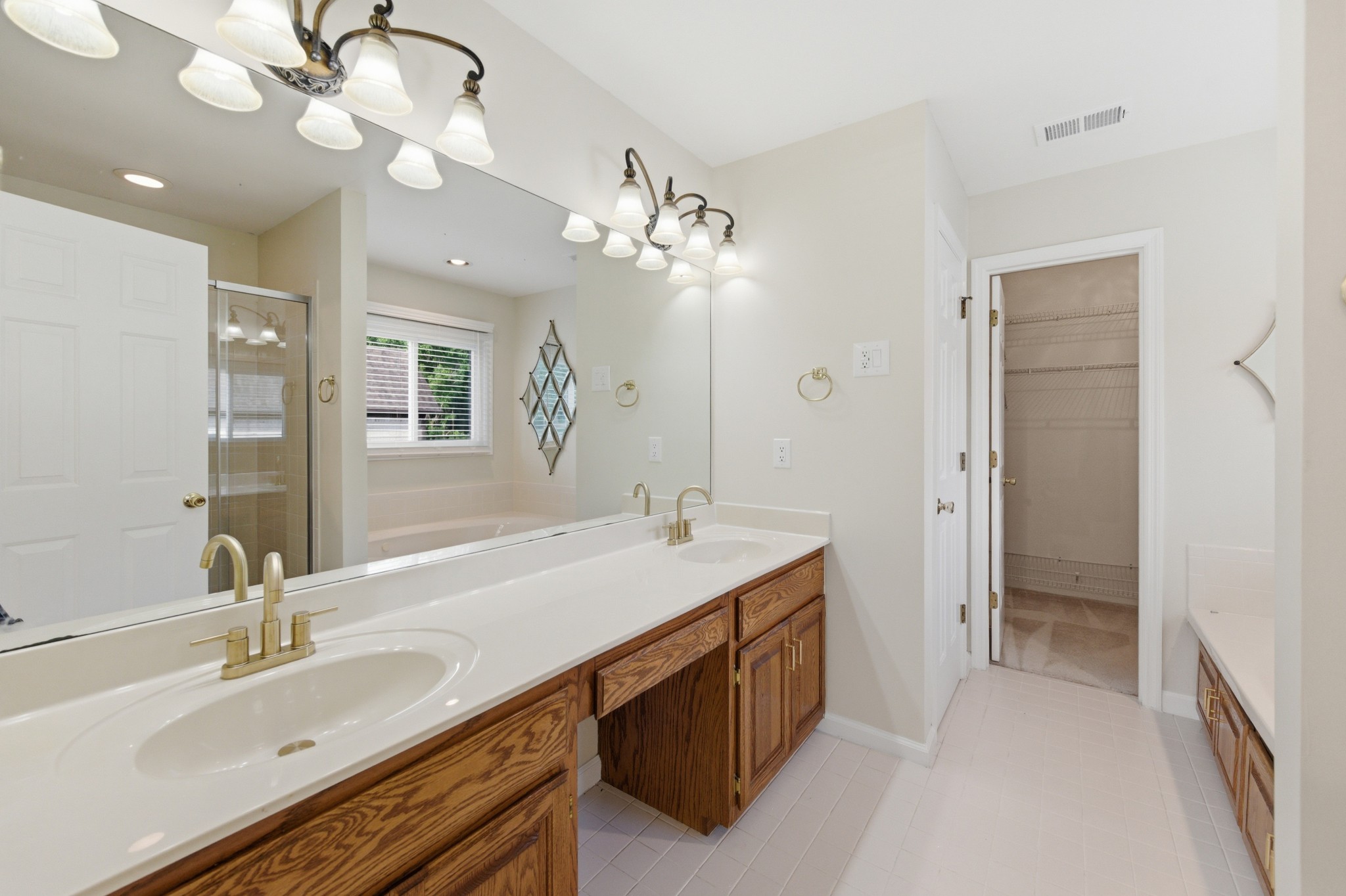 5259 Rustic Way Property Photo 59