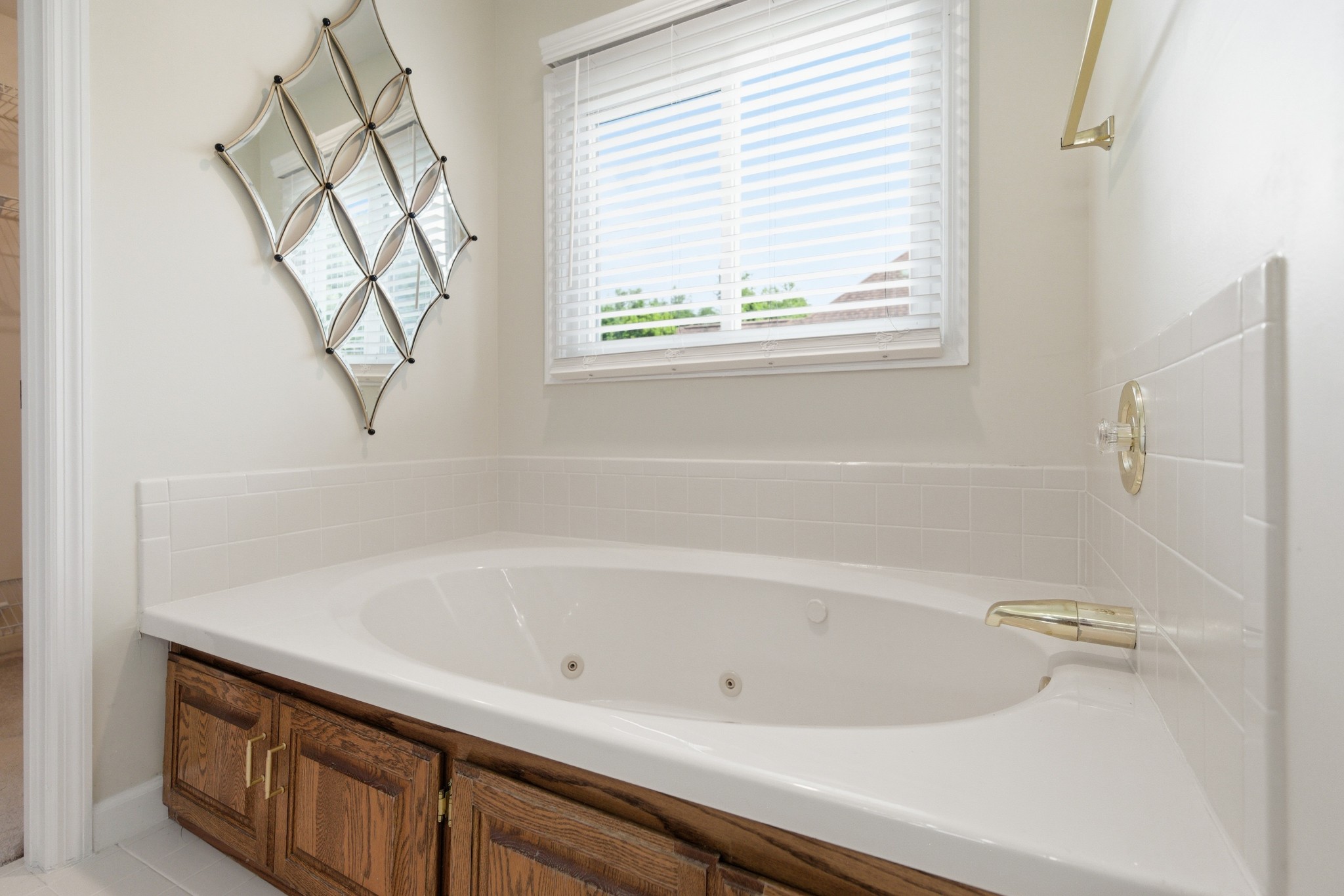 5259 Rustic Way Property Photo 60