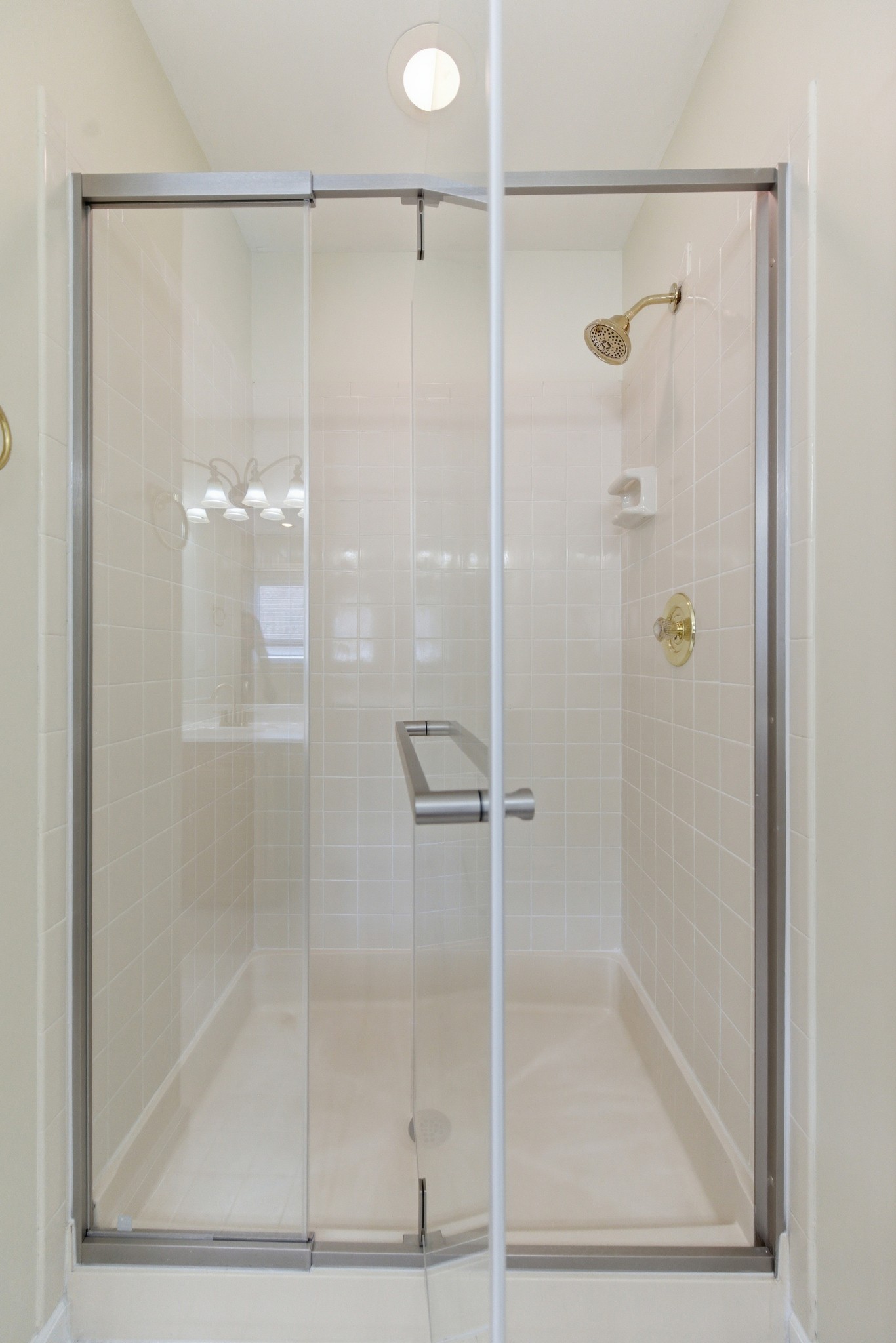 5259 Rustic Way Property Photo 61